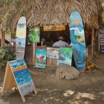 Horseback, Tours, Sayulita