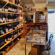 Sayulita, Wine, Shop